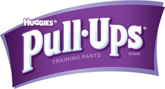 Pullups logo