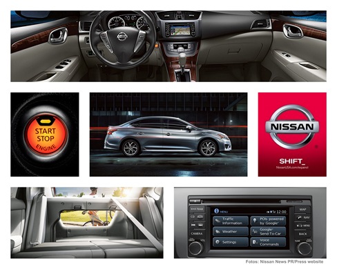 Nissan sentra 2013.jpg collage2