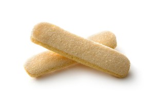 vainillas-lady-finger-biscuits-
