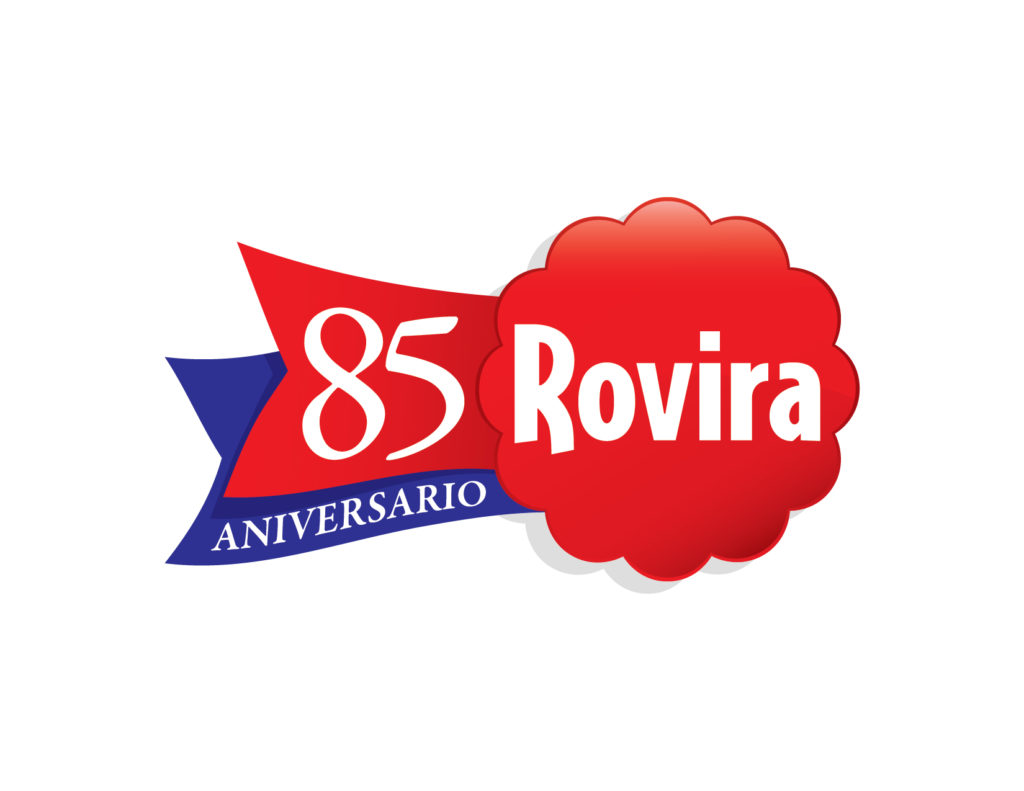 BU 125 Rovira Logo Final-01