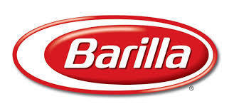 Barilla® logo