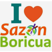(c) Sazonboricua.com